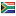 metrorail.co.za server is located in South Africa